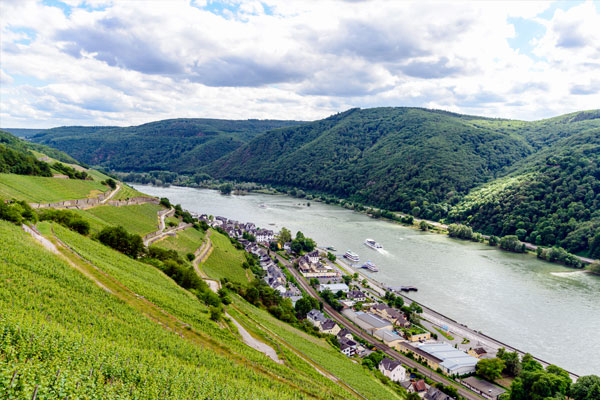 Rhein-Hessen