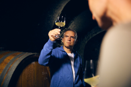 weingut wittmann